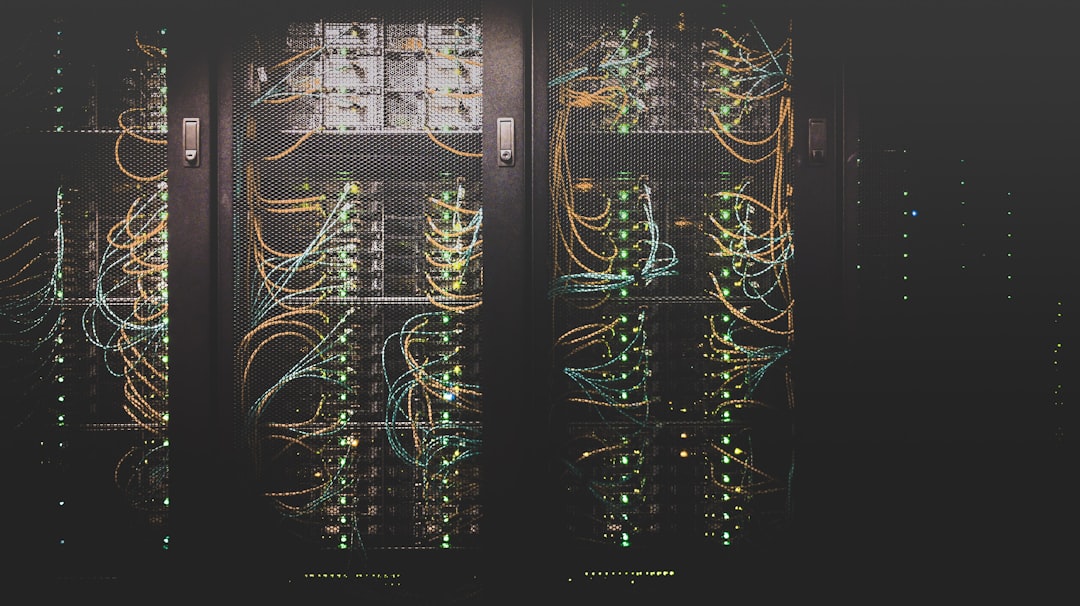 WordPress hosting