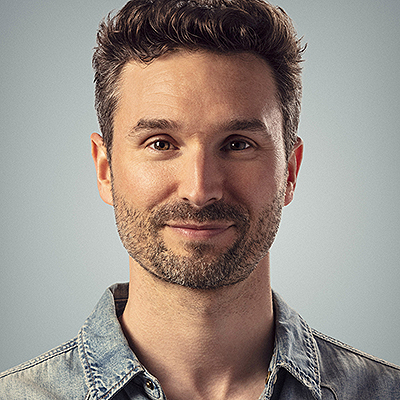 Szabó Péter